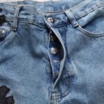 Jeans - Image 10