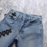 Jeans - Image 6