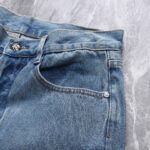 Jeans - Image 13