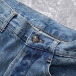 Jeans - Image 14