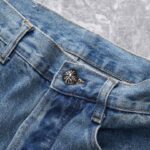 Jeans - Image 15