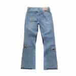 Jeans - Image 3