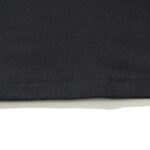 T-shirt - Image 8