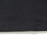 T-shirt - Image 9