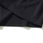 T-shirt - Image 6