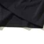 T-shirt - Image 7