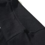 T-shirt - Image 12