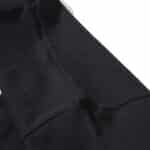 T-shirt - Image 13