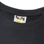 T-shirt - Image 16