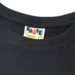T-shirt - Image 17