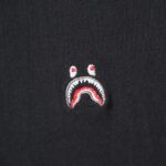 T-shirt - Image 2