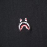 T-shirt - Image 3