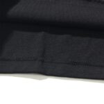 T-shirt - Image 10