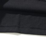 T-shirt - Image 11