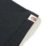 T-shirt - Image 18