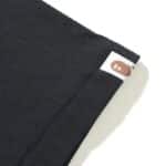 T-shirt - Image 19