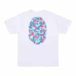 T-shirt - Image 2