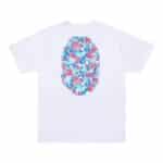 T-shirt - Image 3