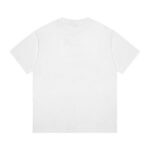 T-shirt - Image 2