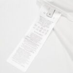 T-shirt - Image 8