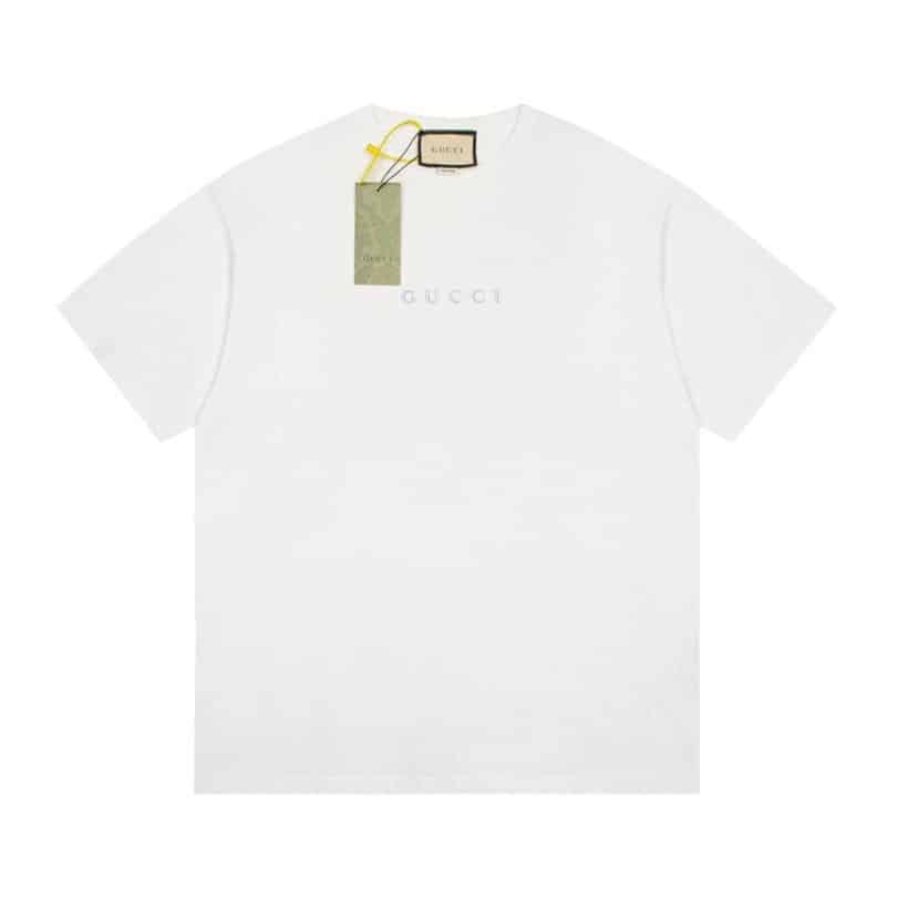 dssvs-9_51cf0278-d193-4342-86a4-e209eb31cb6d.jpg T-shirt - Image 1