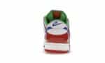 dunk ebay - Image 3