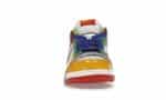dunk ebay - Image 4
