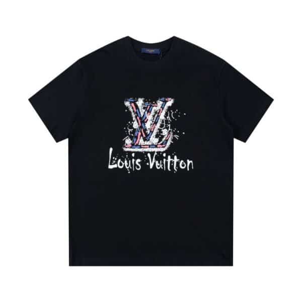 dvd3-600x600_4384e2e7-a59f-47e1-bd45-863259022388.jpg T-shirt - Image 1