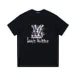 T-shirt - Image 2