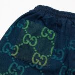 Shorts - Image 14