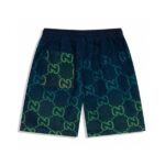 Shorts - Image 2