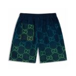 Shorts - Image 3
