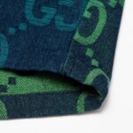 Shorts - Image 12