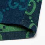 Shorts - Image 13