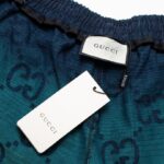 Shorts - Image 17