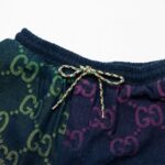 Shorts - Image 6