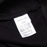 Hoodie - Image 9