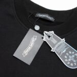 Hoodie - Image 8