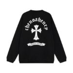 Hoodie - Image 2