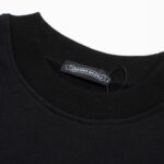 Hoodie - Image 7
