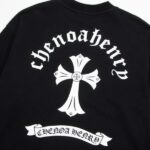 Hoodie - Image 6