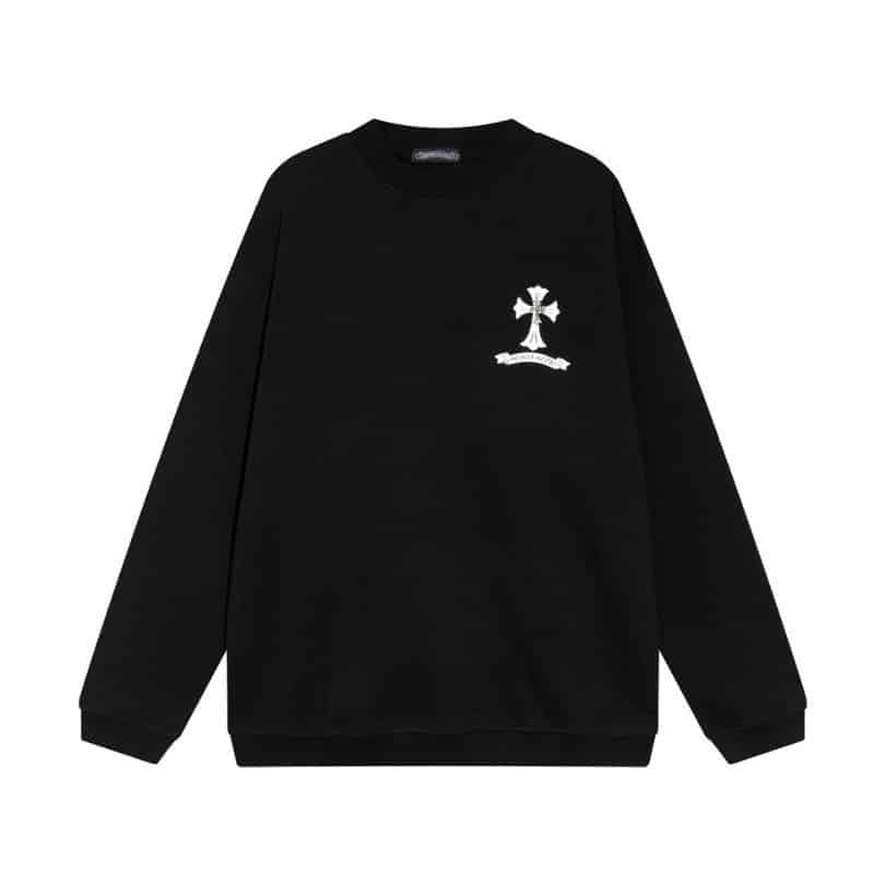 dvdv-6_6129cef7-2b19-4632-8246-ae3b50c82f2a.jpg Hoodie - Image 1