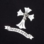 Hoodie - Image 4
