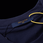 T-shirt - Image 3