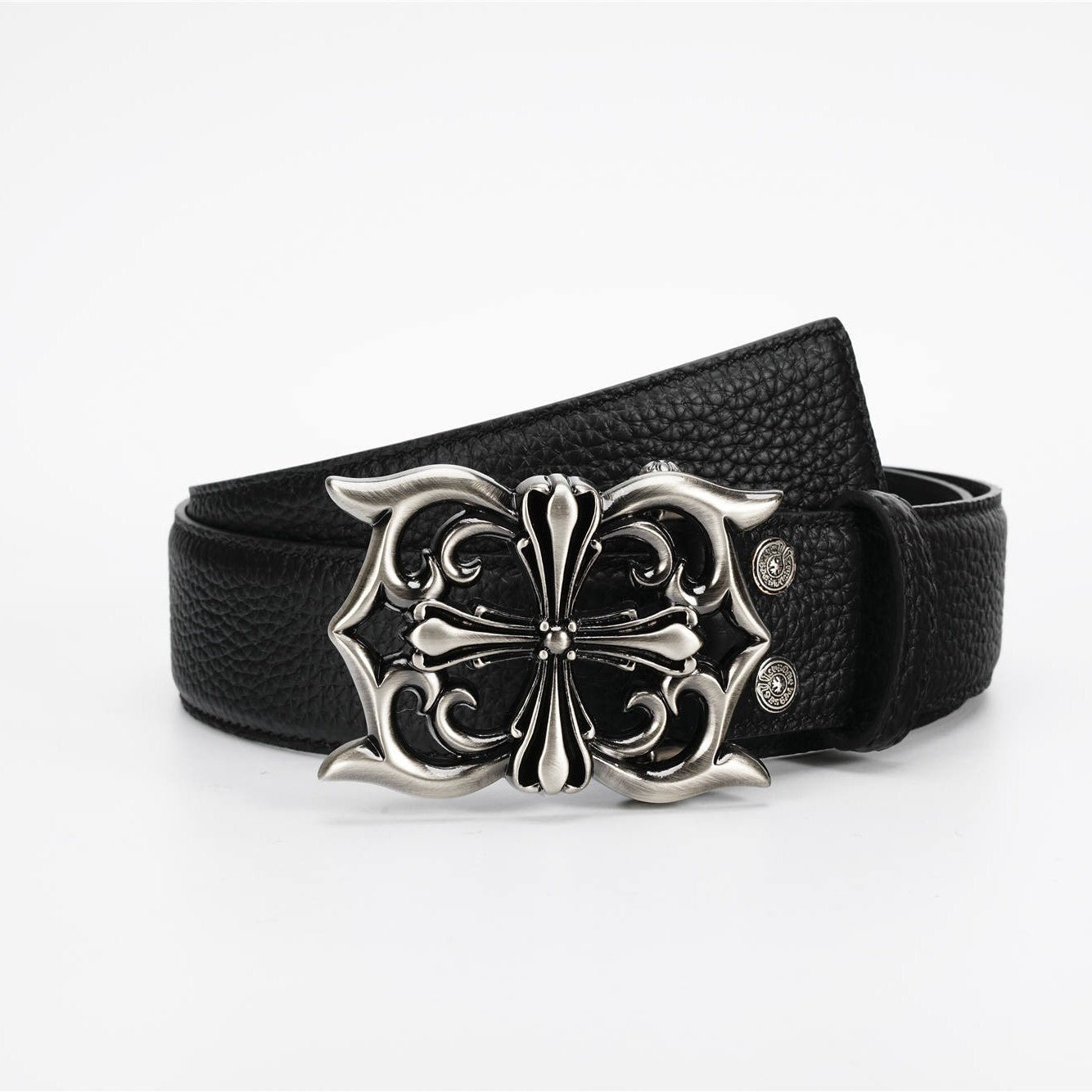 e02eca85.jpg Belt - Image 1