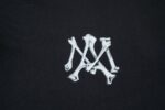 T-shirt - Image 5