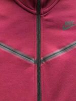 Tech Fleece - Image 2