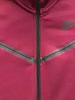 Tech Fleece - Image 2