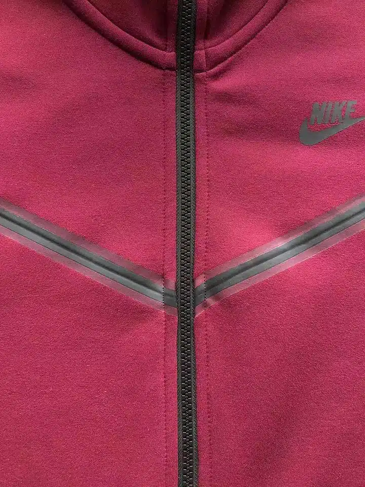 Tech Fleece - Image 2