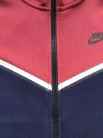 Tech Fleece - Image 2